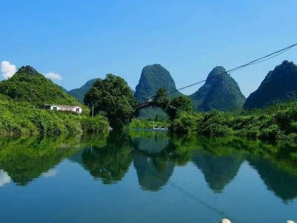全自动高端