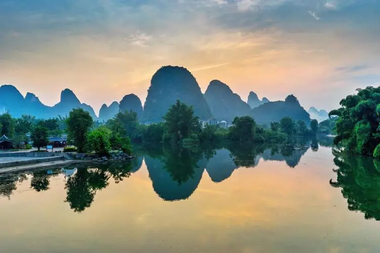 精密可靠性环保